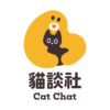 catchat logo