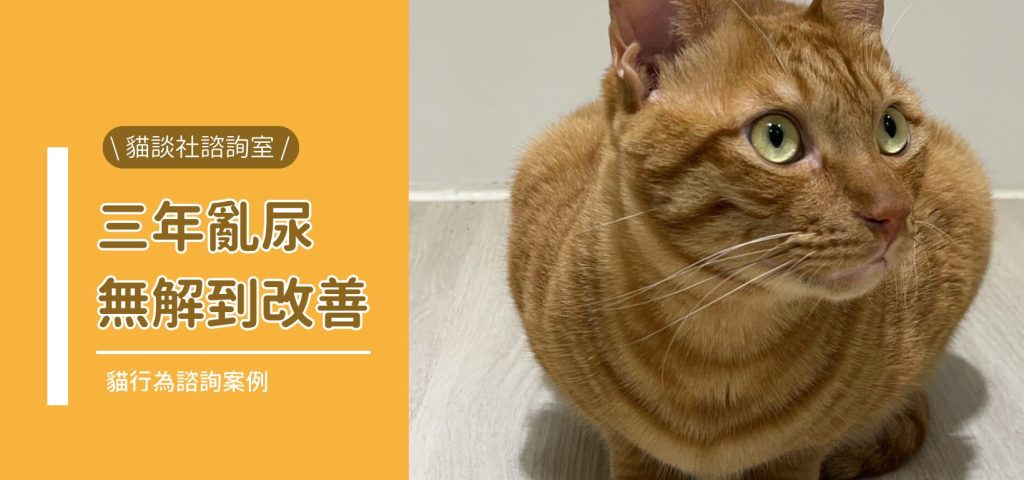 封三年亂尿